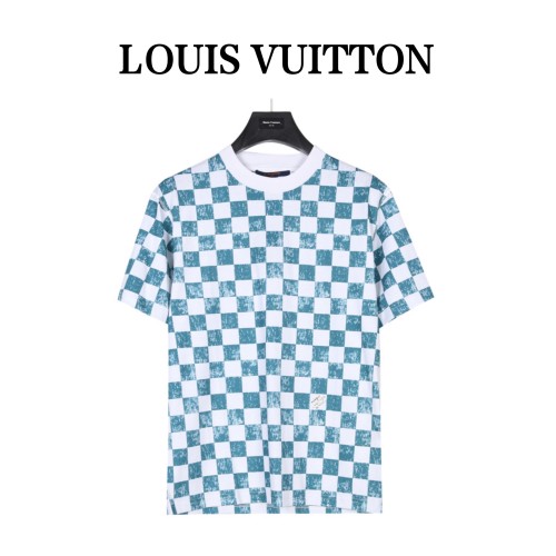 Clothes Louis Vuitton 413