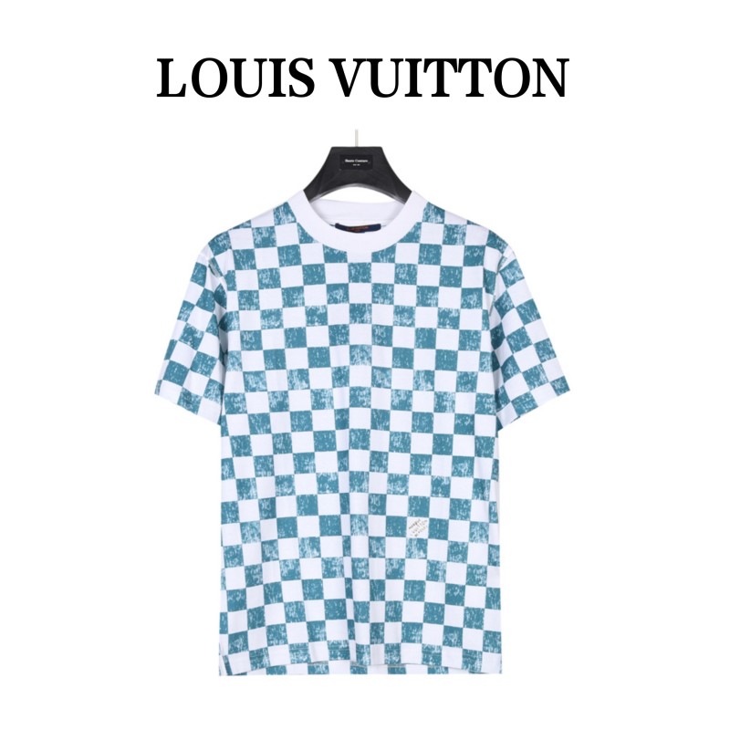 Clothes Louis Vuitton 413