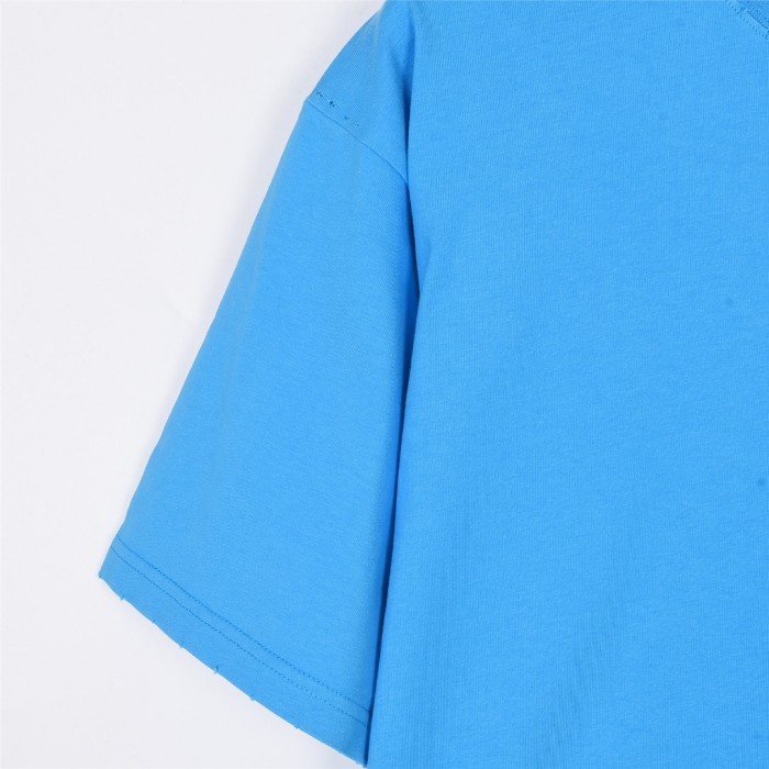 Clothes Balenciaga 306