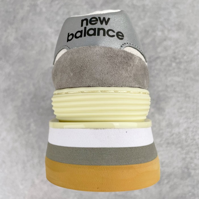 New Balance 574 Sneaker 4