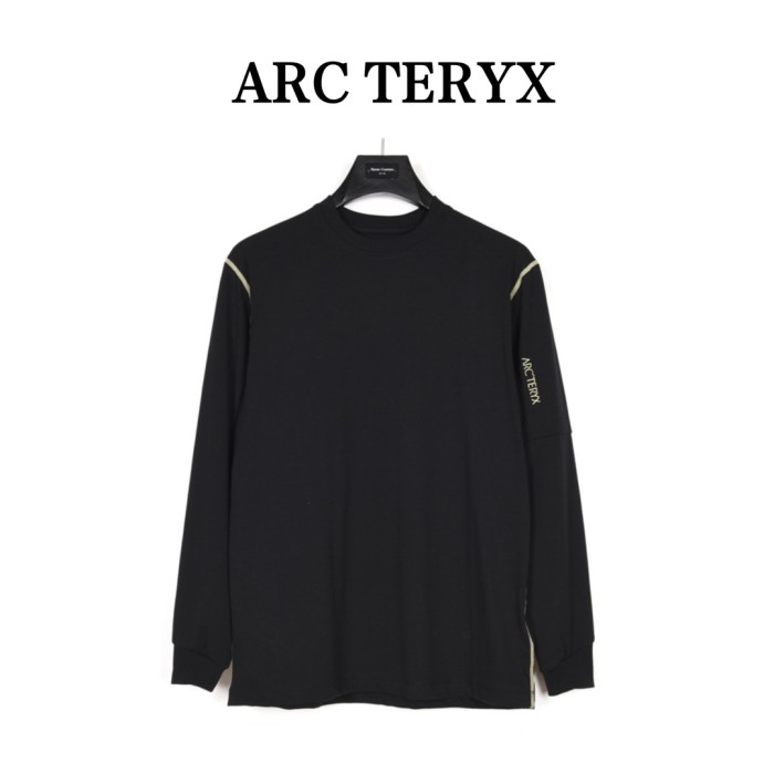Clothes ARC'TERYX 62