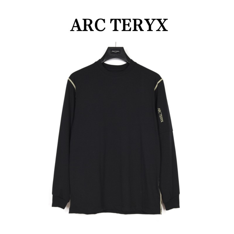Clothes ARC'TERYX 62