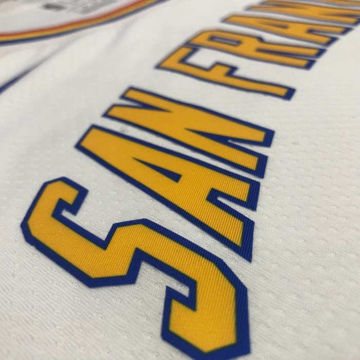 Basketball Jerseys Golden State Warriors