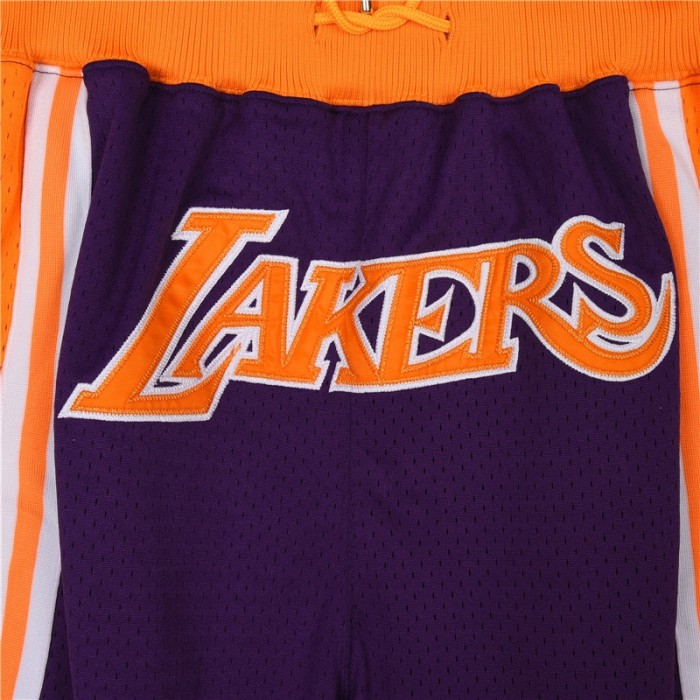 Clothes NBA 5
