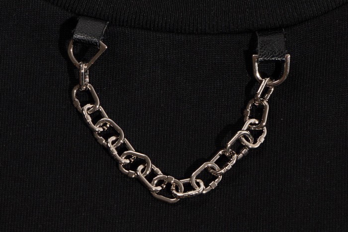 Clothes Louis Vuitton 25