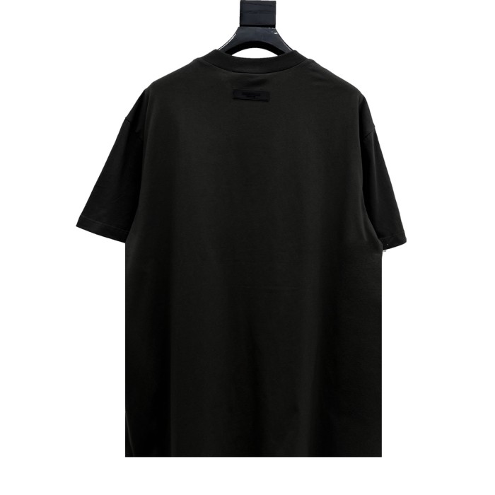 Clothes FEAR OF GOD 19