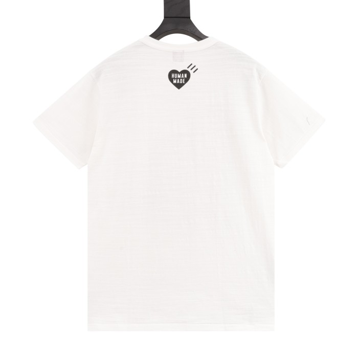 Clothes HUMAN MADE 6