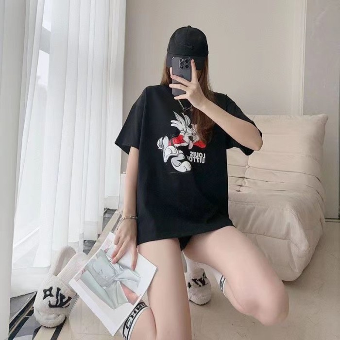 Clothes Louis Vuitton 66