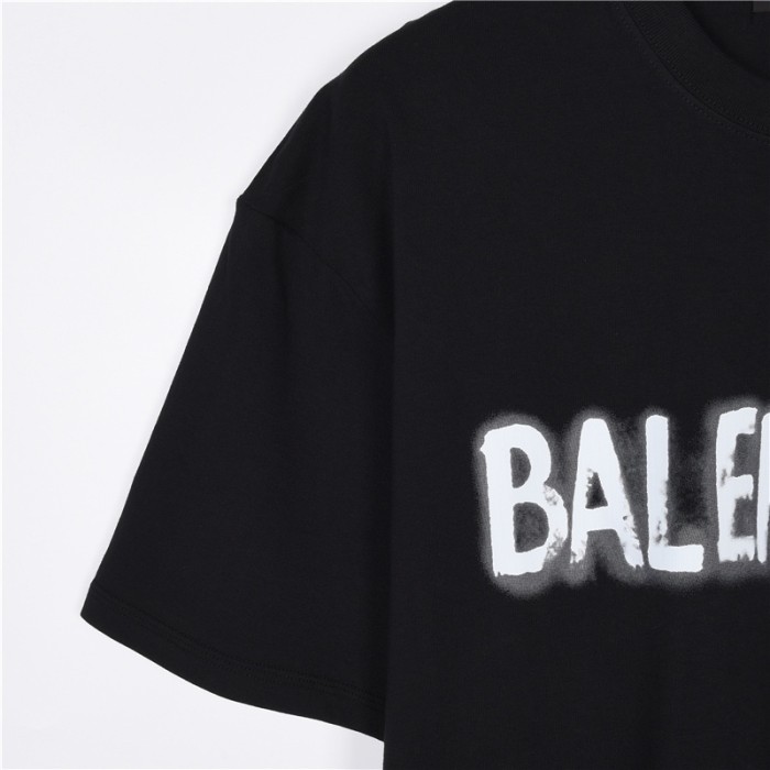 Clothes Balenciaga 242