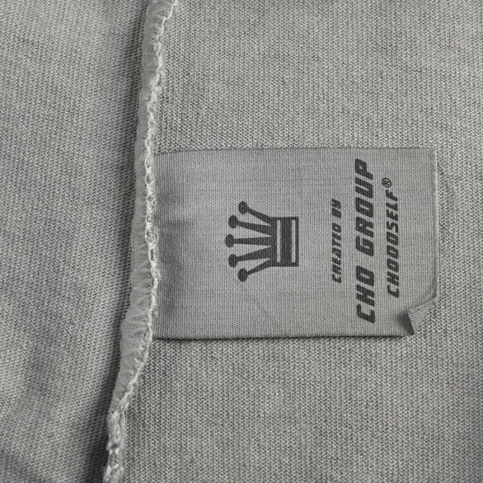 Clothes Saint Michael 7