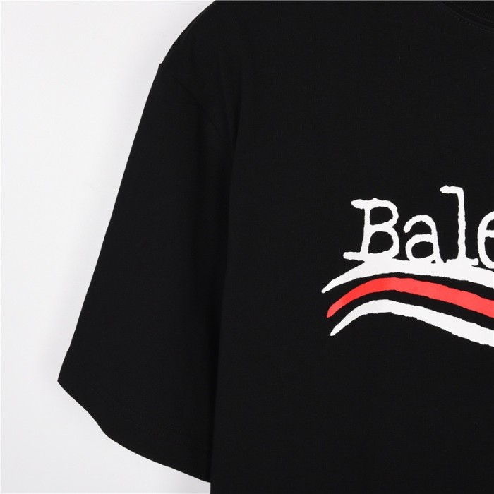 Clothes Balenciaga 136