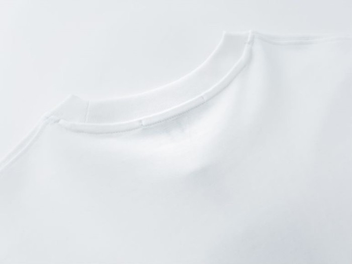 Clothes Louis Vuitton 57