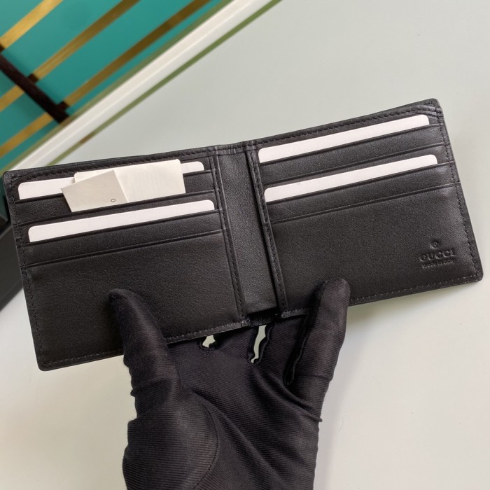 Handbag Gucci 451268 size 11*9*1.5 cm