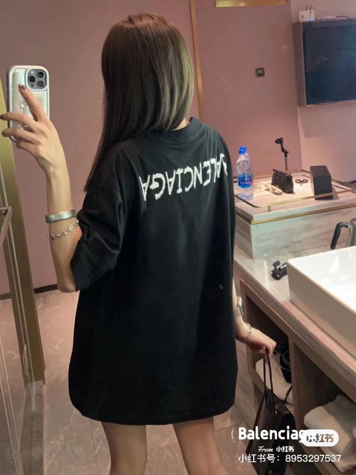 Clothes Balenciaga 255