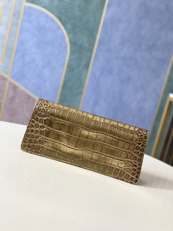 Handbag Chanel 6603 size 30.13.4 cm