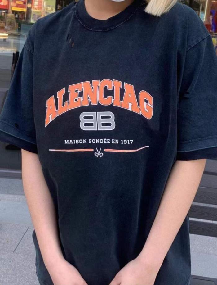 Clothes Balenciaga 134