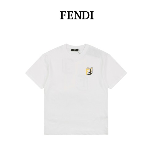 Clothes Fendi 68