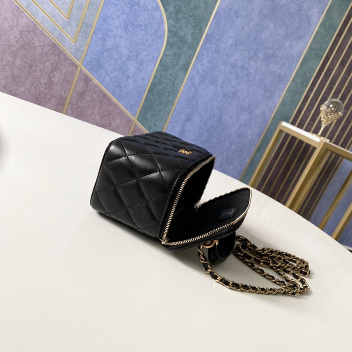 Handbag Dior 81118 sizez 9.5 17 8 cm