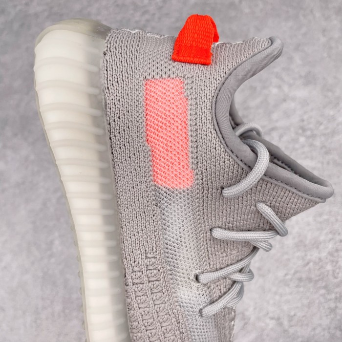 Kids yeezy 350 shoes 1