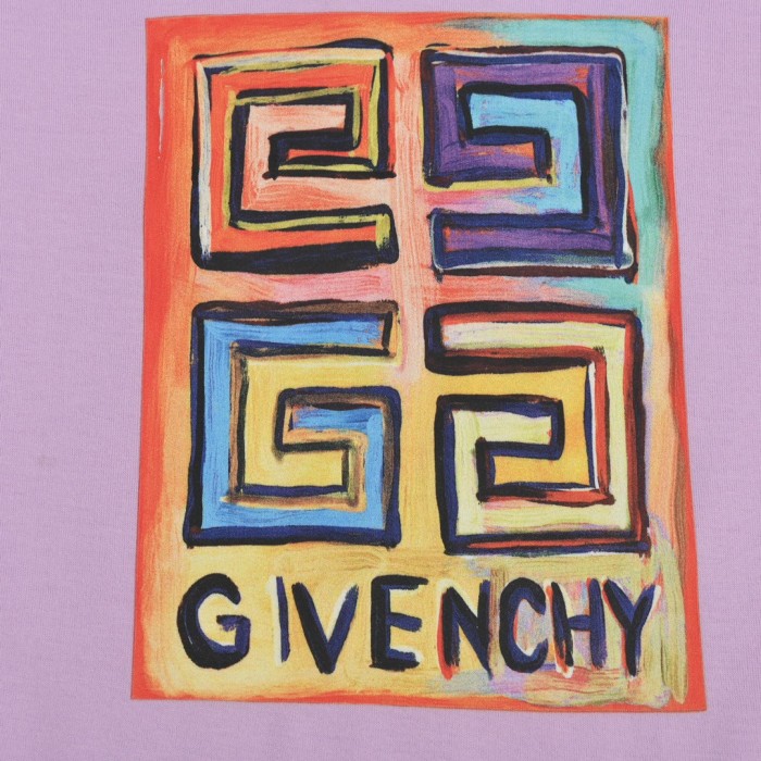 Clothes Givenchy 51