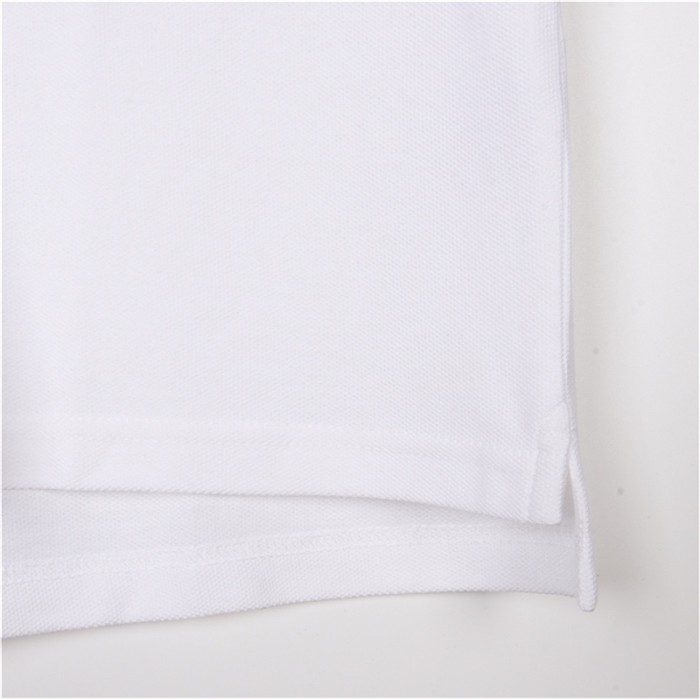 Clothes Burberry 201