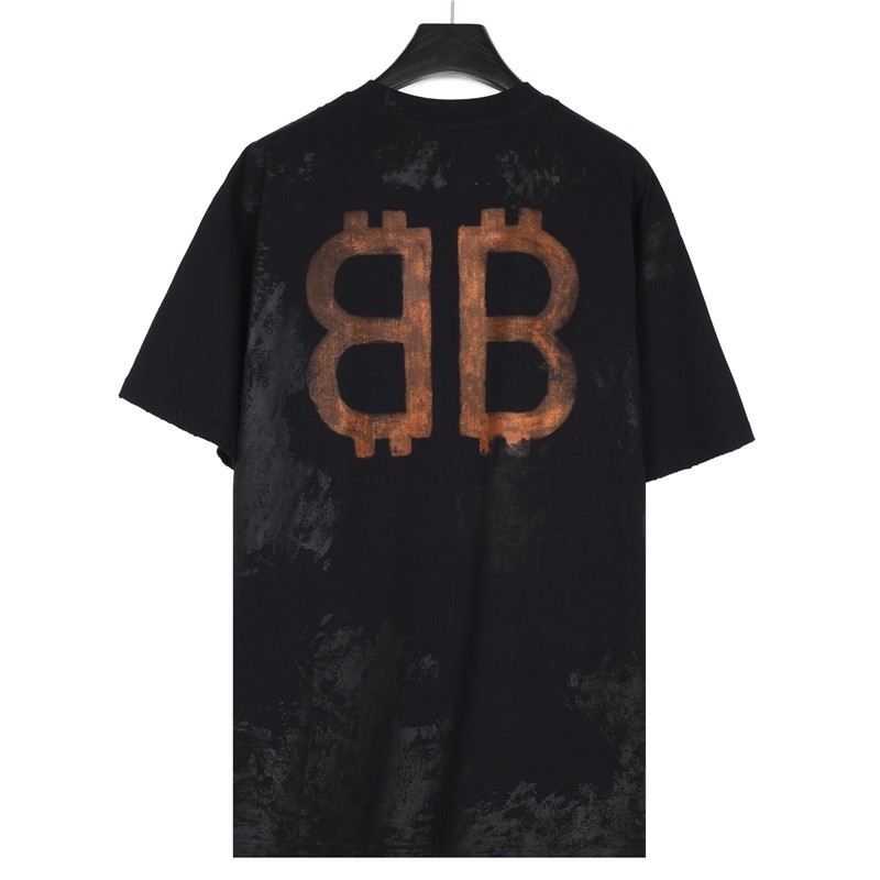 Clothes Balenciaga 287