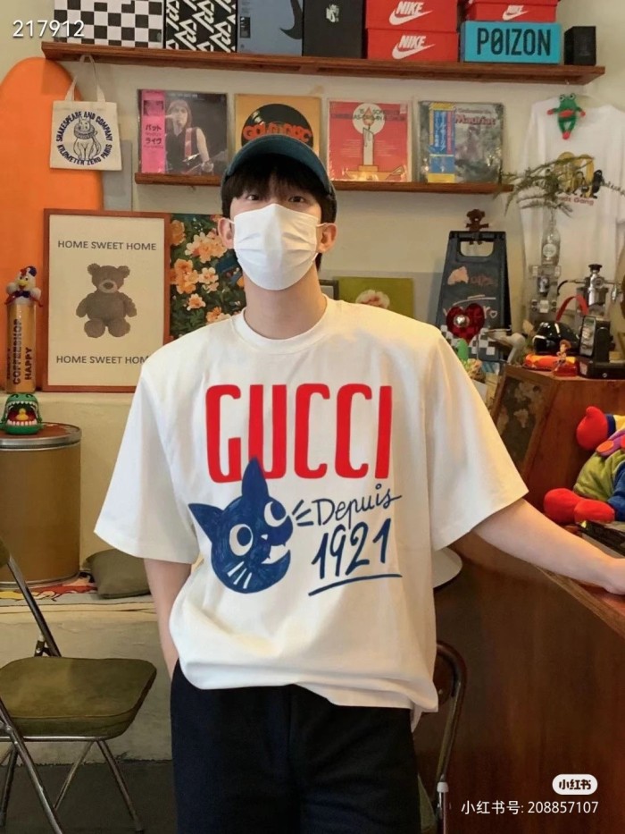 Clothes Gucci 223