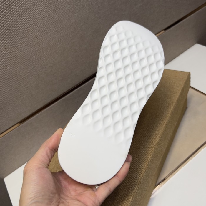 DSQUARED2 sneaker 25