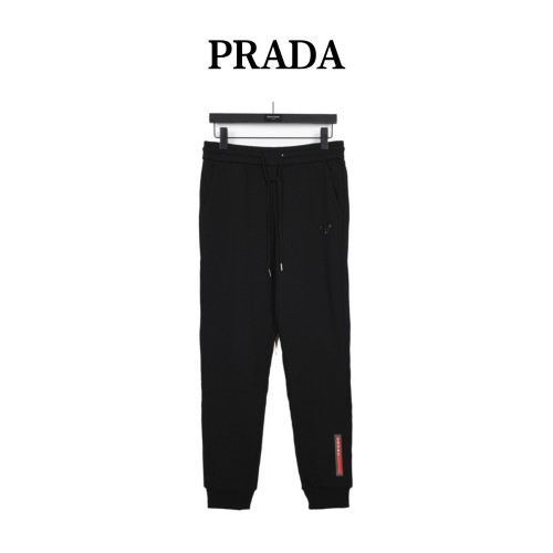 Clothes Prada 9