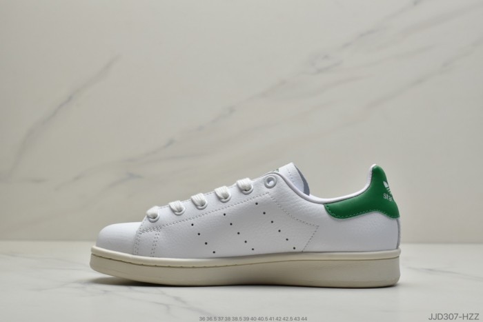 adidas Stan Smith Geen a