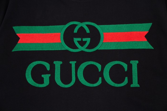 Clothes Gucci 128