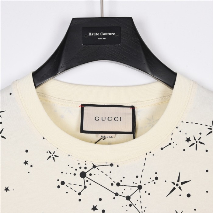 Clothes Gucci×BLCG 166