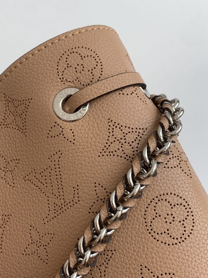 Handbag Louis Vuitton 59655 size32 x 23 x 13