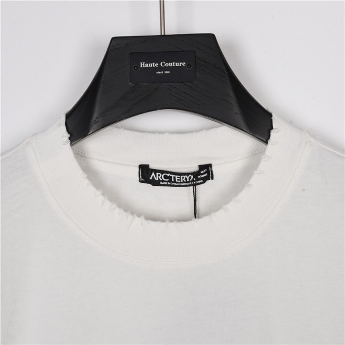 Clothes ARC'TERYX 67