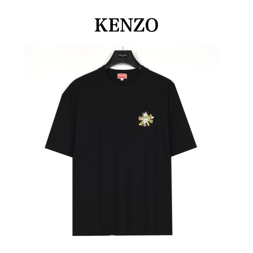 Clothes KENZO x NIGO 7