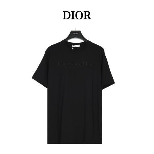 Clothes DIOR 124