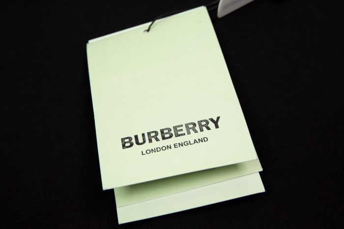 Clothes Burberry 251