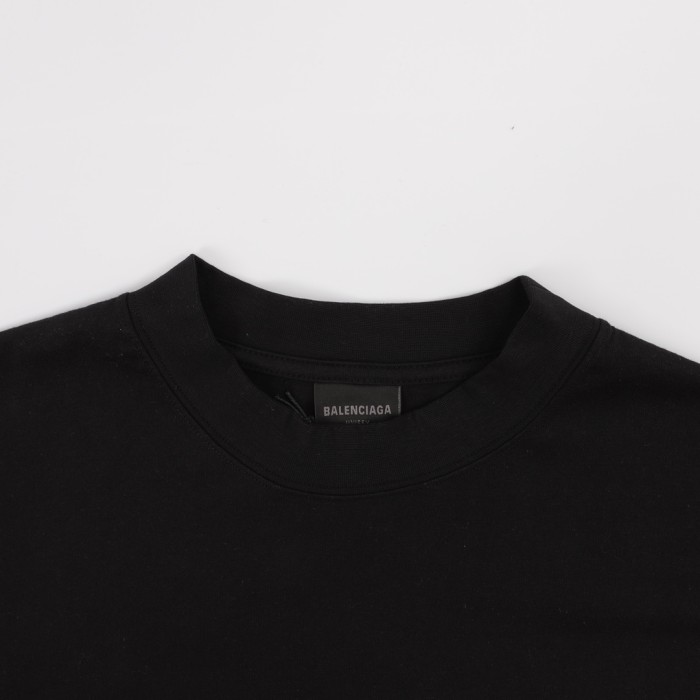 Clothes Balenciaga 187