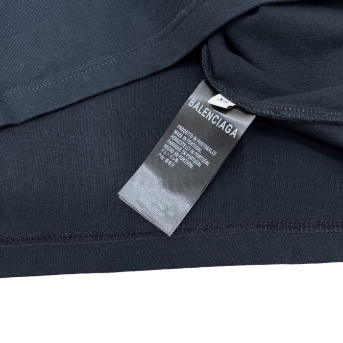 Clothes Balenciaga 49