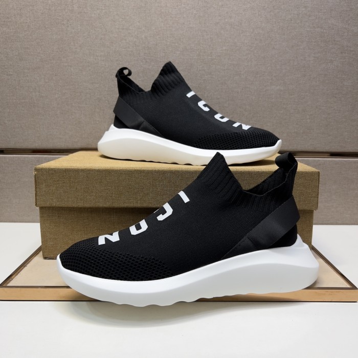 DSQUARED2 sneaker 33