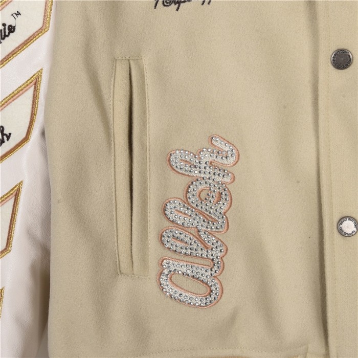 Clothes OFF WHITE 12