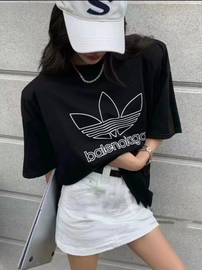 Clothes Balenciaga 90