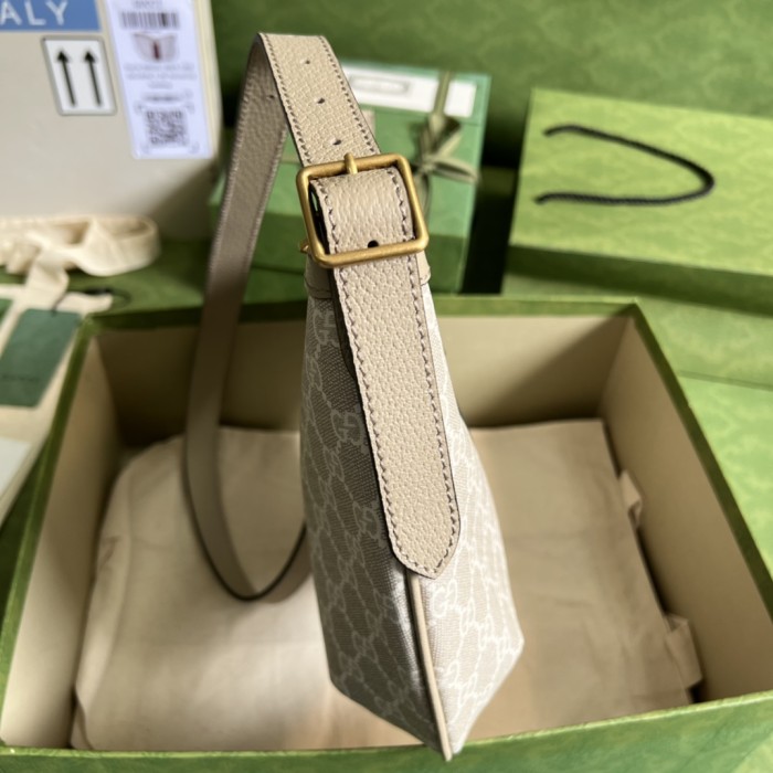 Handbag Gucci 598125 size 30*22*5.5 cm