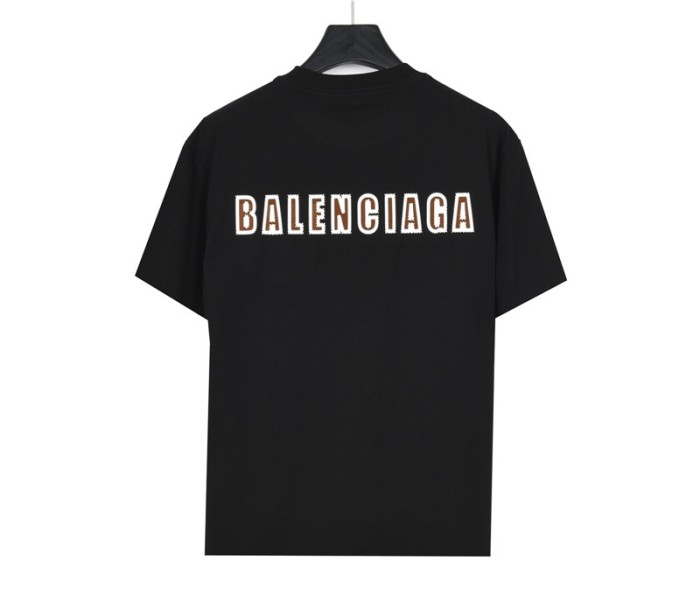 Clothes Balenciaga 17