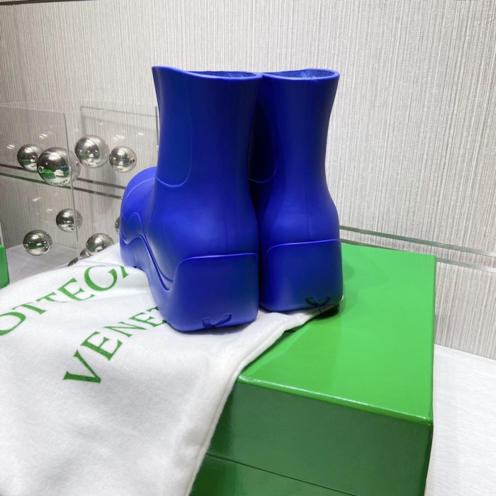 Bottega Veneta Boots 23