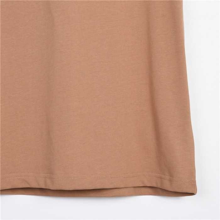 Clothes Fendi 84