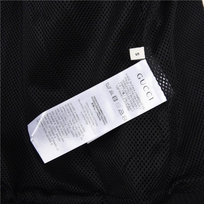 Clothes Gucci×BLCG 166