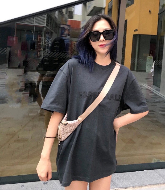 Clothes FEAR OF GOD 36