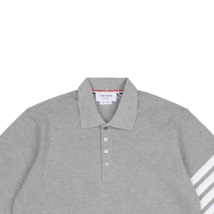 Clothes Thom Browne 16