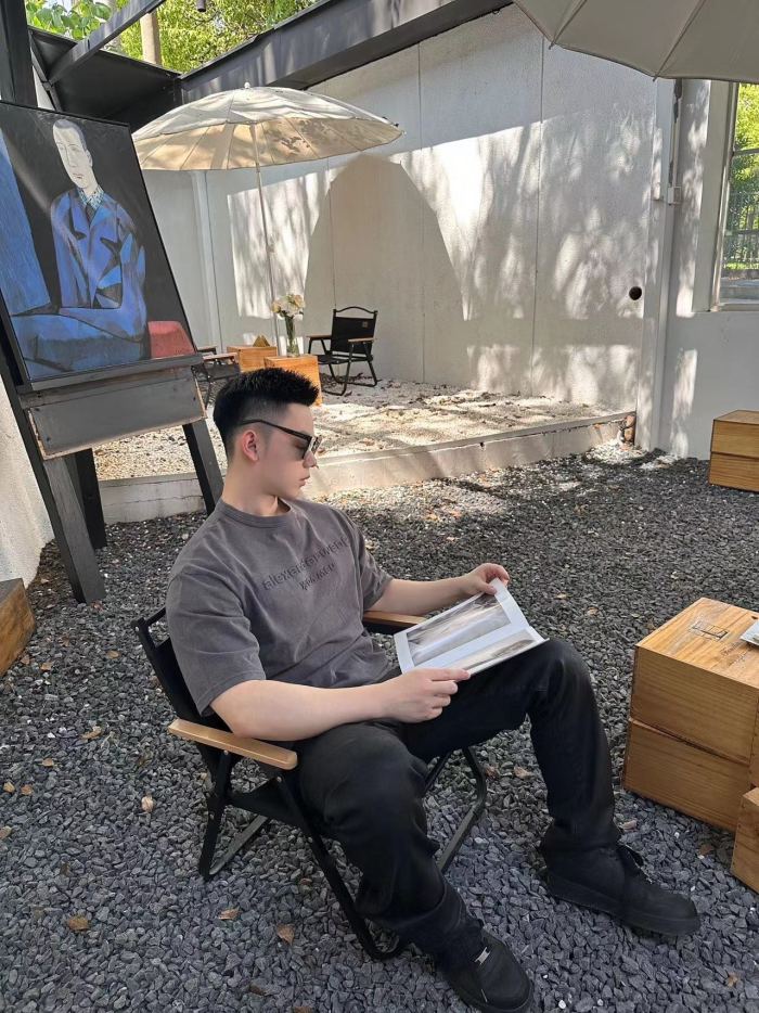 Clothes Alexander wang 32